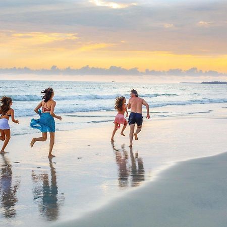 Armony Marival Resort & Spa Punta De Mita - Mgallery Collection (Adults Only) Punta Mita Eksteriør bilde